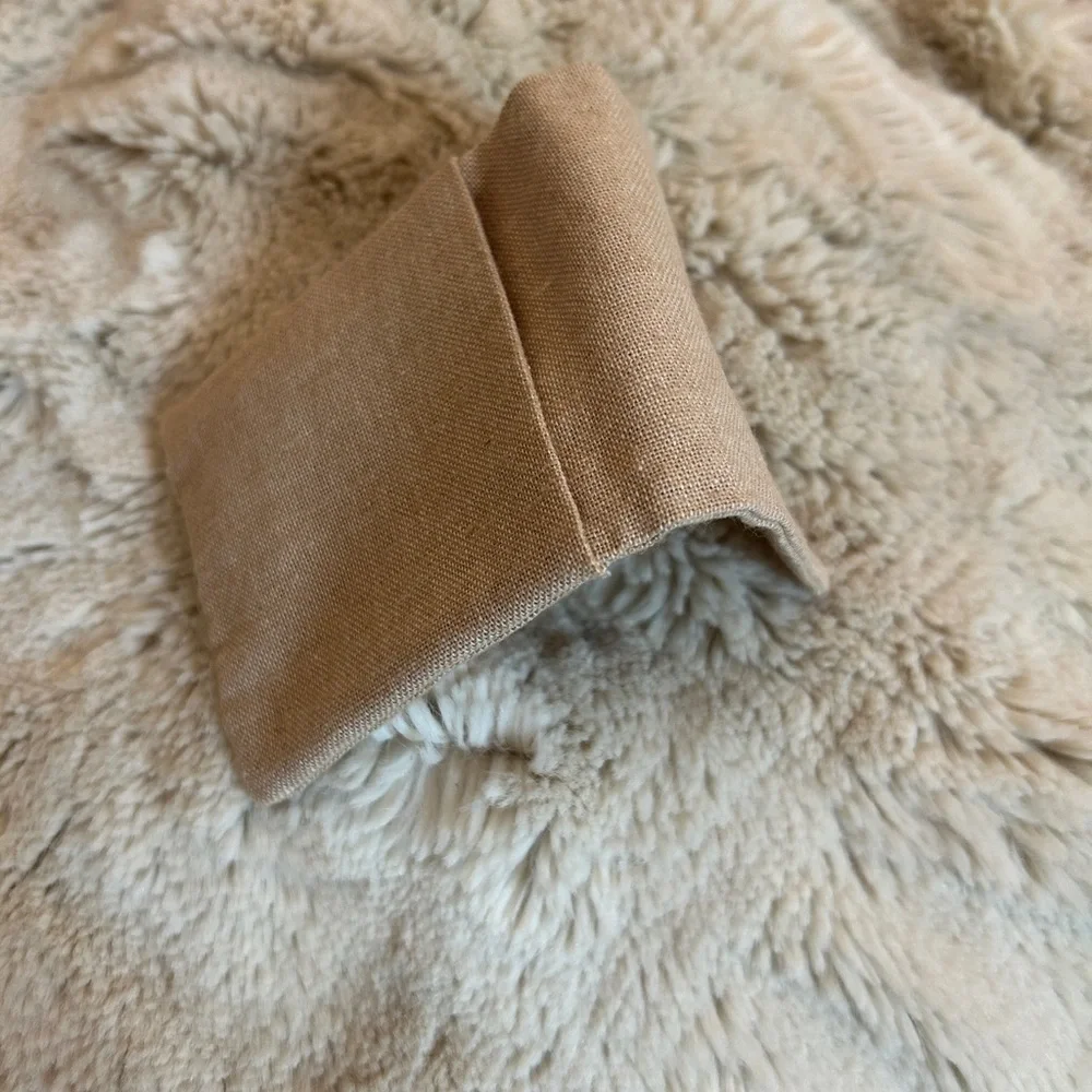 Gucci Jewelry pouch - Picture 3 of 5